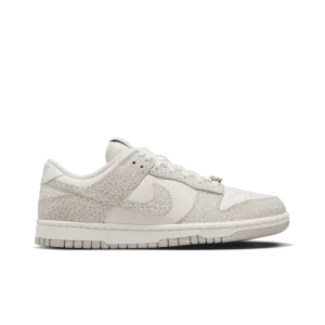 Dunk Low PRM (W)