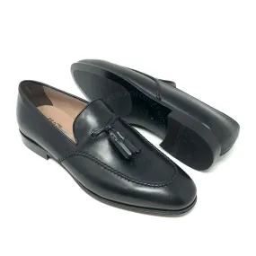 Ferragamo Rae Loafers