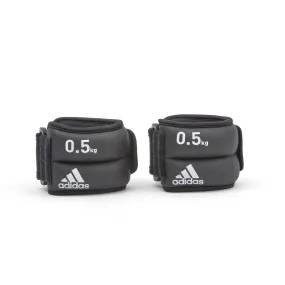 Adidas Ankle-Wrist Weights