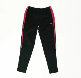 adidas - Women - Tiro Pant Women - Black/Pink