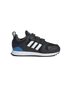 Adidas ZX 700 HD CF Nero