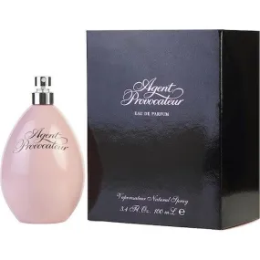 Agent Provocateur EDP for Women 100ml