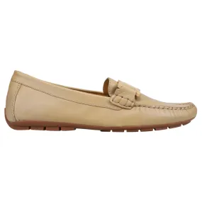 Aiker Slip On Loafers