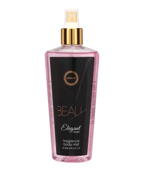 Armaf Beau Elegant Women Mist 250ML