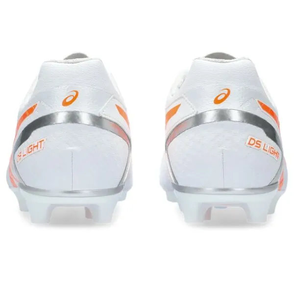 ASICS - DS Light (2E) (Football Boots)