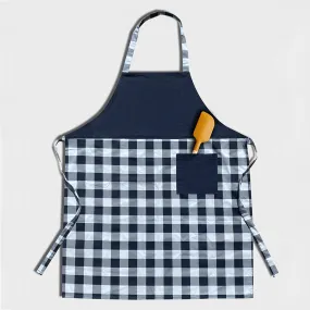 Astrid Cotton Apron