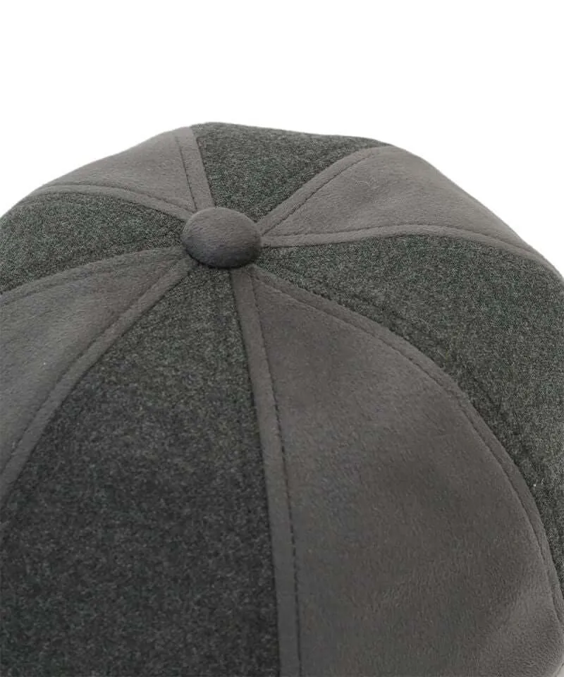 Atlas Hunting Cap | MEN and WOMEN