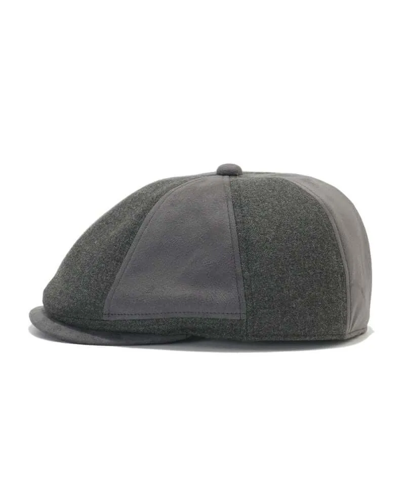 Atlas Hunting Cap | MEN and WOMEN