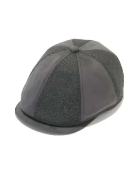 Atlas Hunting Cap | MEN and WOMEN