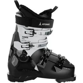 Atomic Hawx Prime 95X W GW Ski Boots Womens 2025