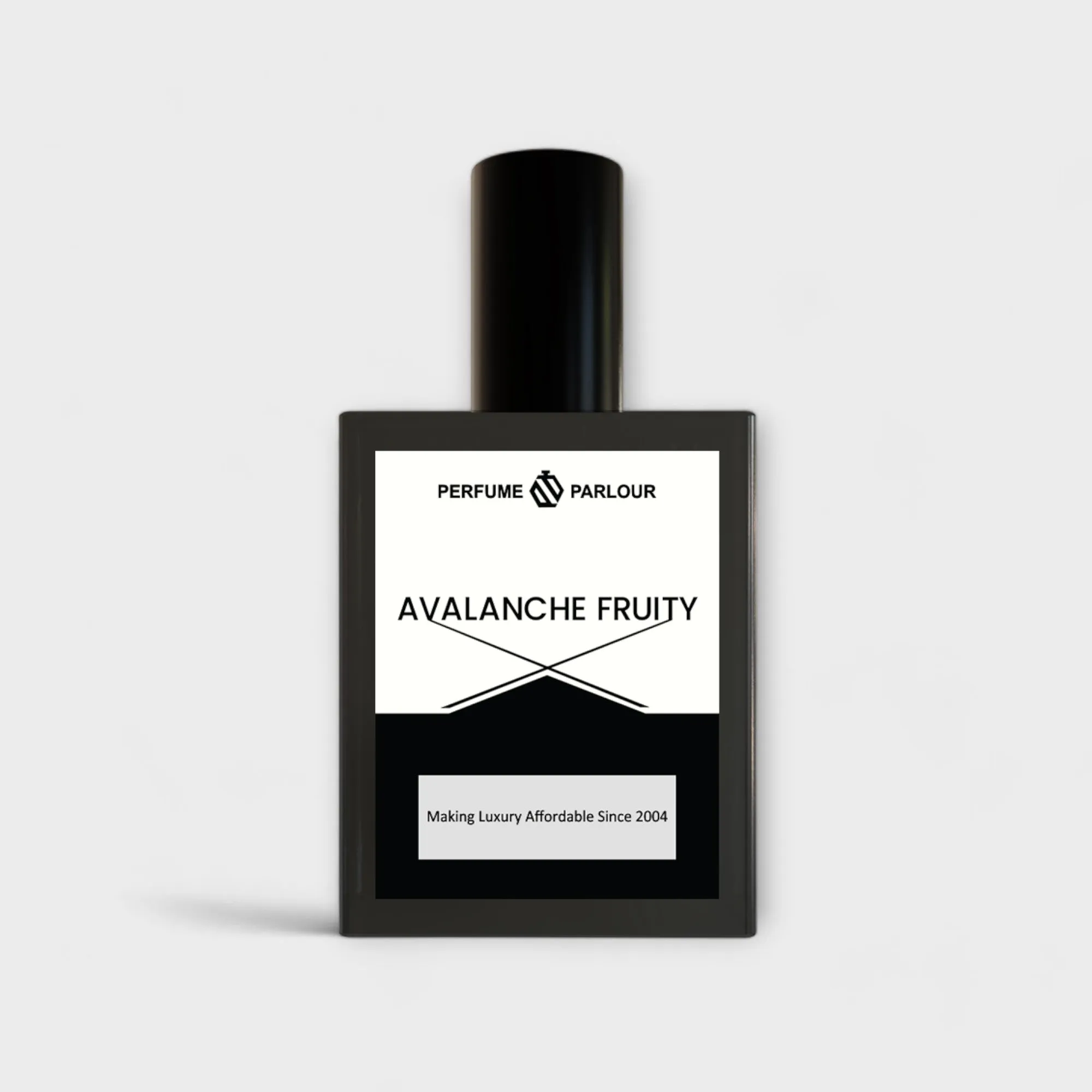 Avalanche Fruity For Men - 0022 - (Express)