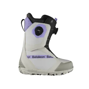 Bataleon Mosh Snowboard Boots - Women's 2025