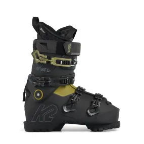 BFC 120 Ski Boots