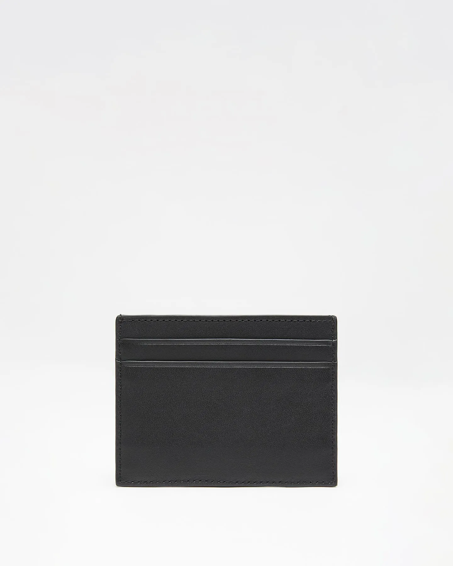 Branson 2.0 Leather Cardholder