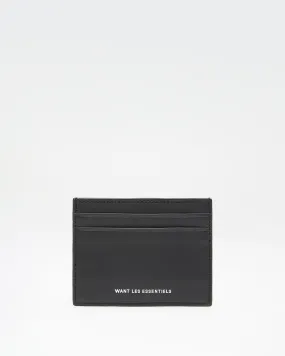 Branson 2.0 Leather Cardholder