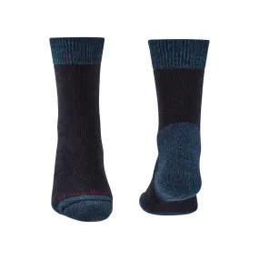 Bridgedale Explorer HW Merino Socks Men