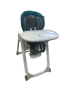 Chicco High Chair