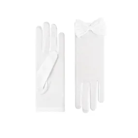 Daisy | Cotton Day Glove