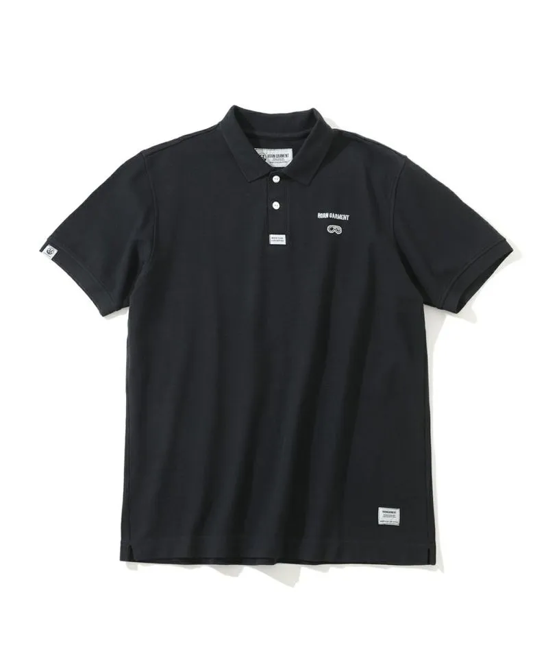 Del Mar Polo | MEN