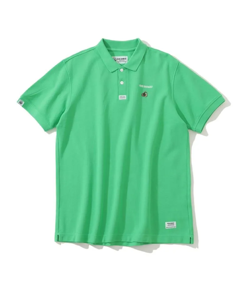 Del Mar Polo | MEN