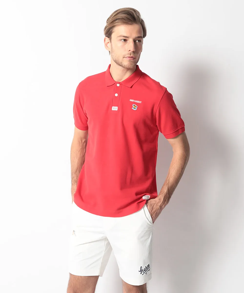 Del Mar Polo | MEN