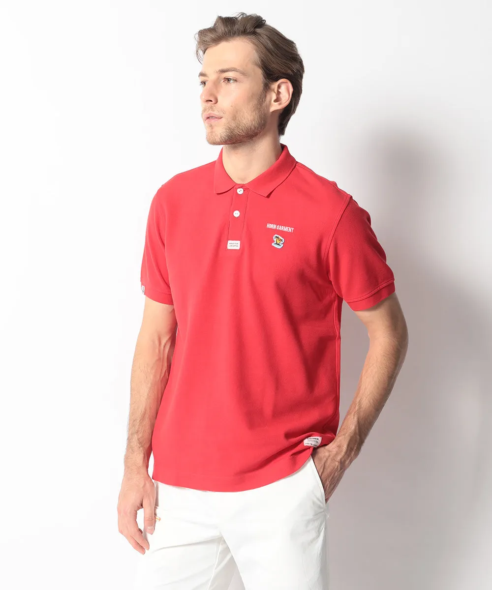 Del Mar Polo | MEN