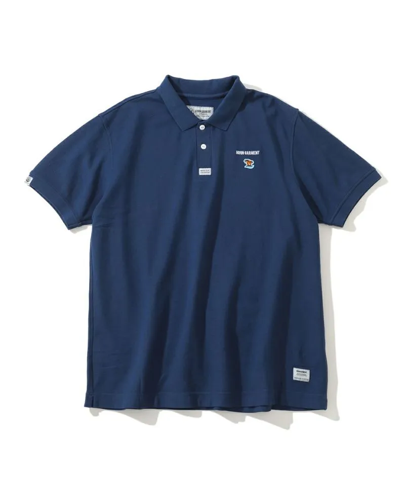 Del Mar Polo | MEN