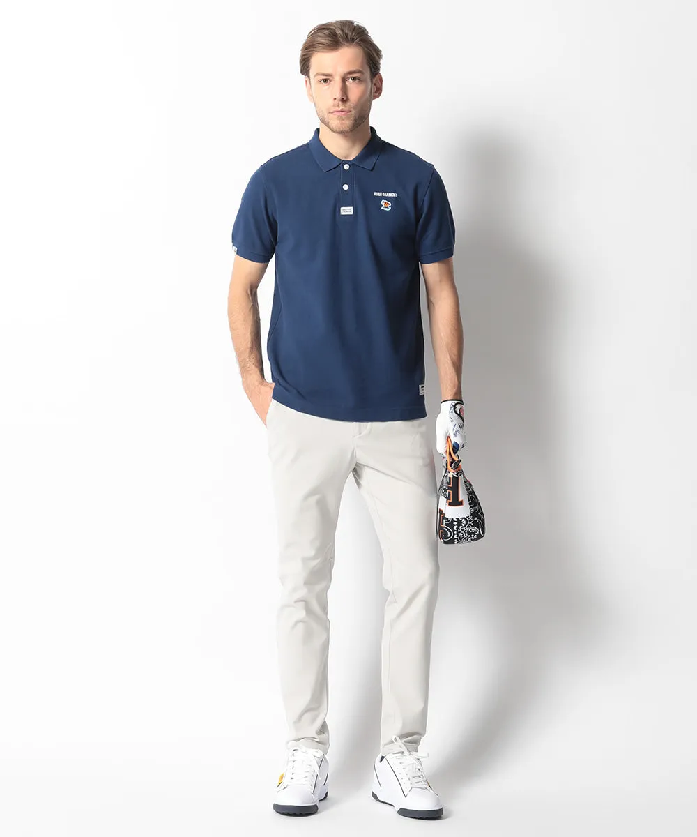 Del Mar Polo | MEN