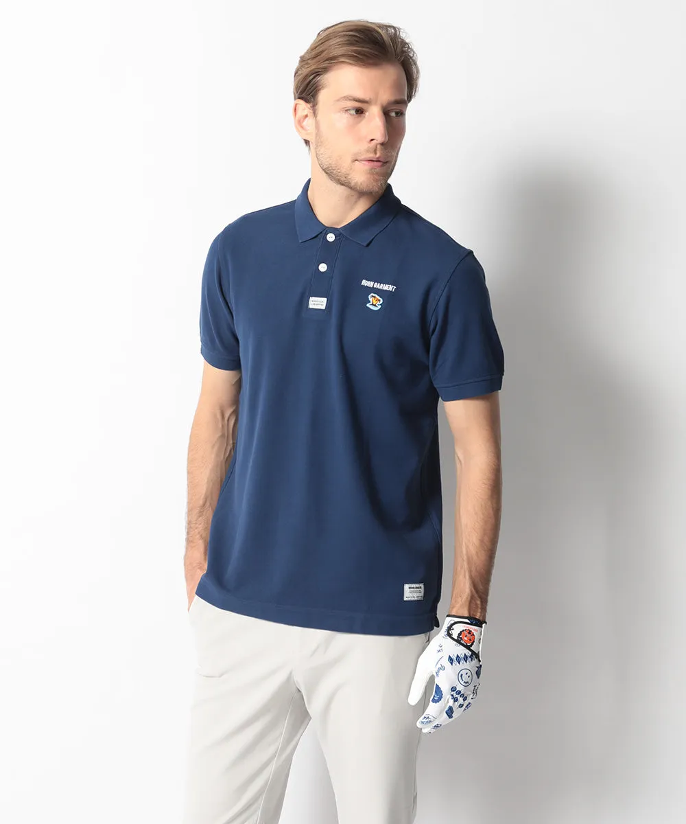 Del Mar Polo | MEN