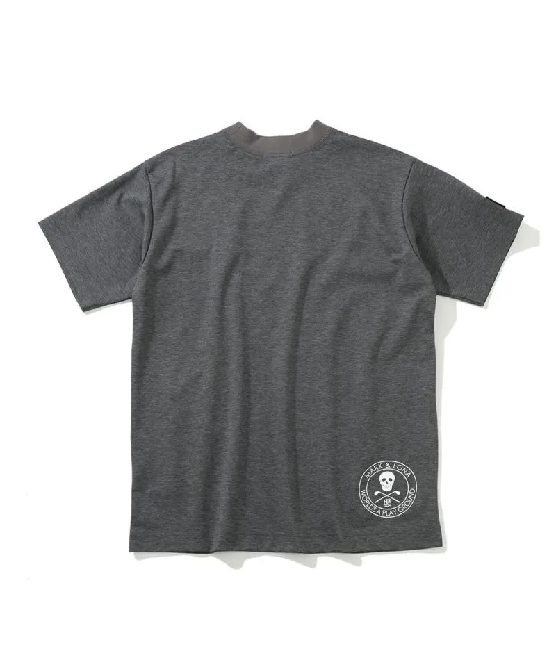 Dept Tee | MEN and WOMEN