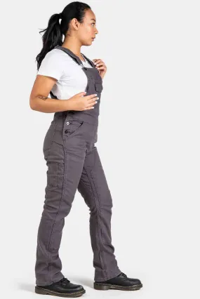 Dovetail Freshley Overalls For Women