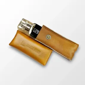 DUA Leather Pouch