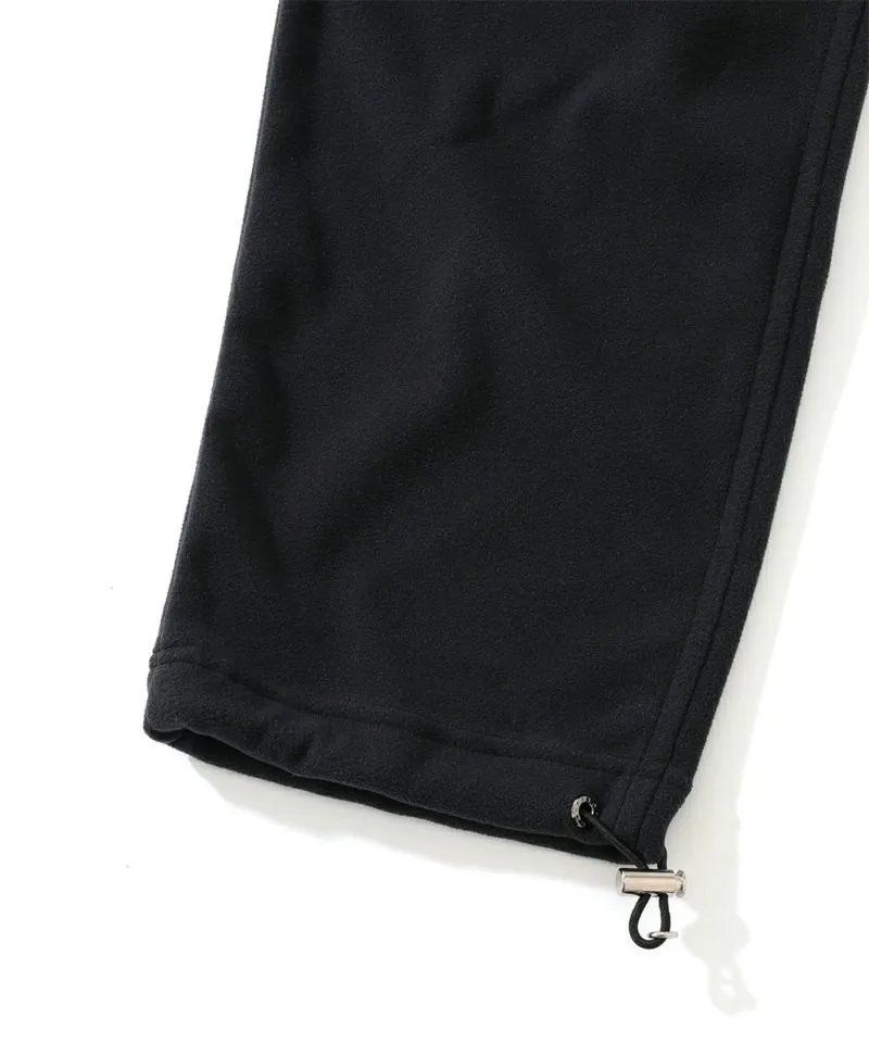 Duchess Fleece Pants | MEN