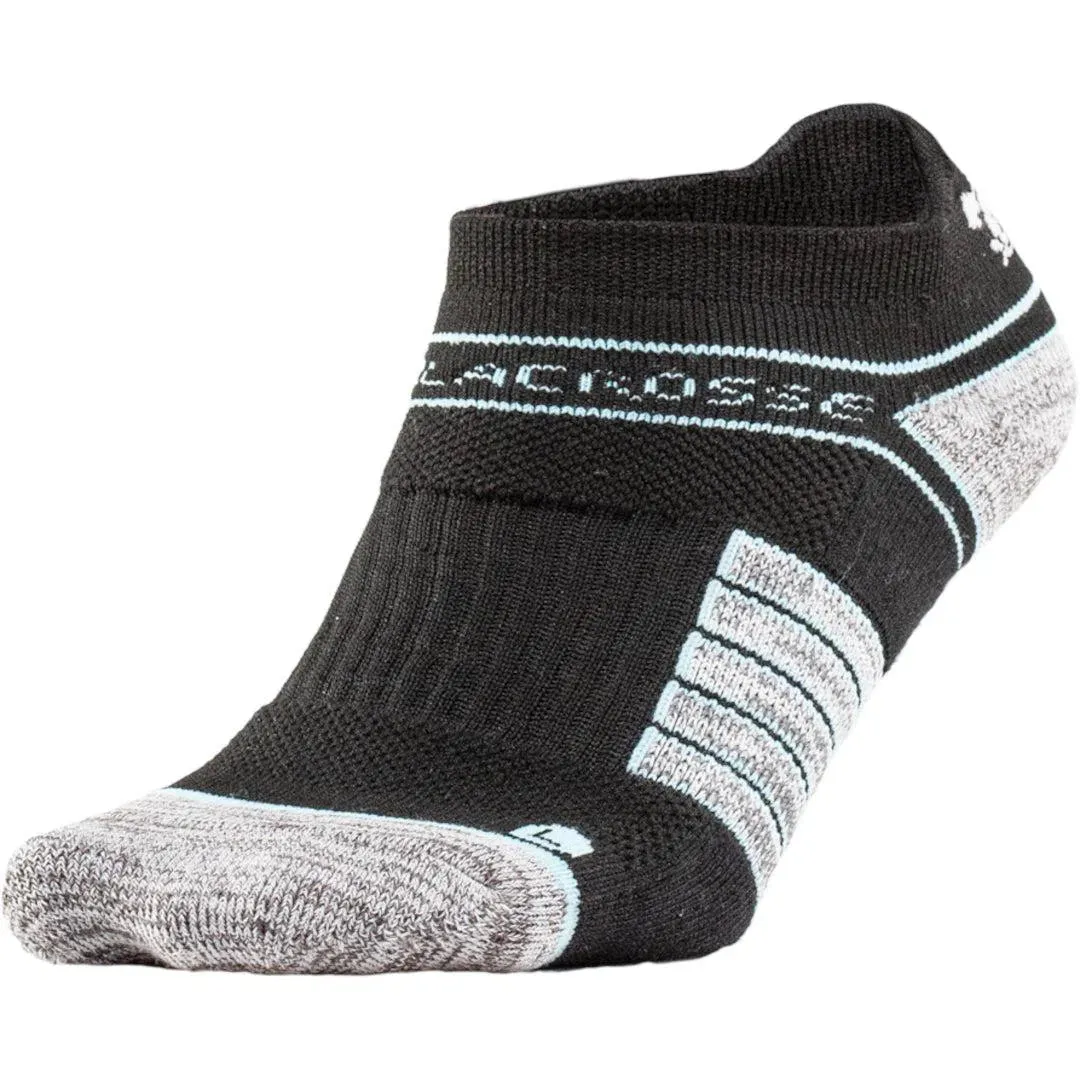 ECD Performance Ankle Socks