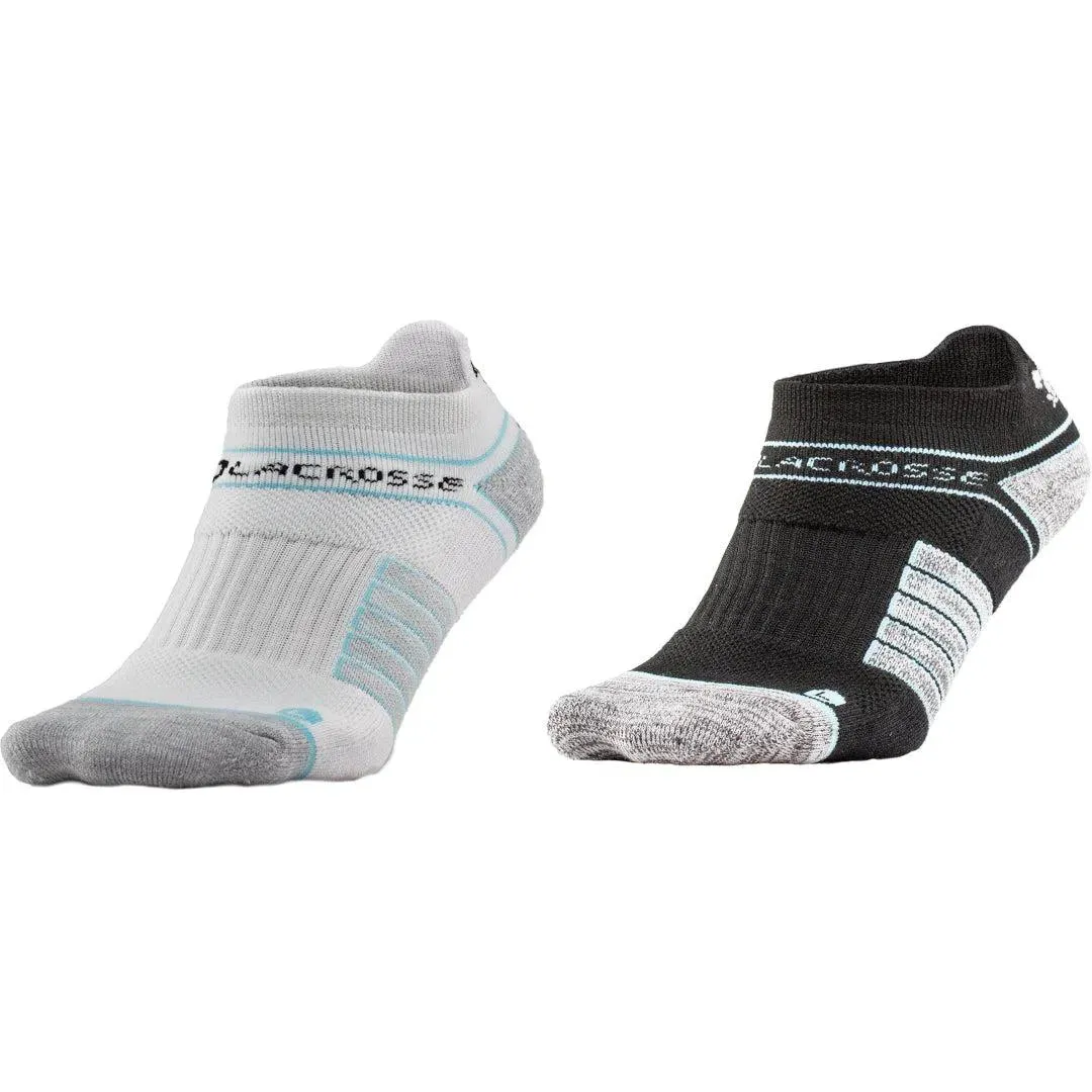 ECD Performance Ankle Socks