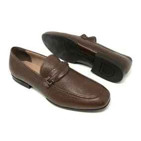 Ferragamo Raion Loafers