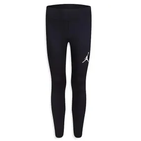 Girls Jordan Jumpman Ankle leggings