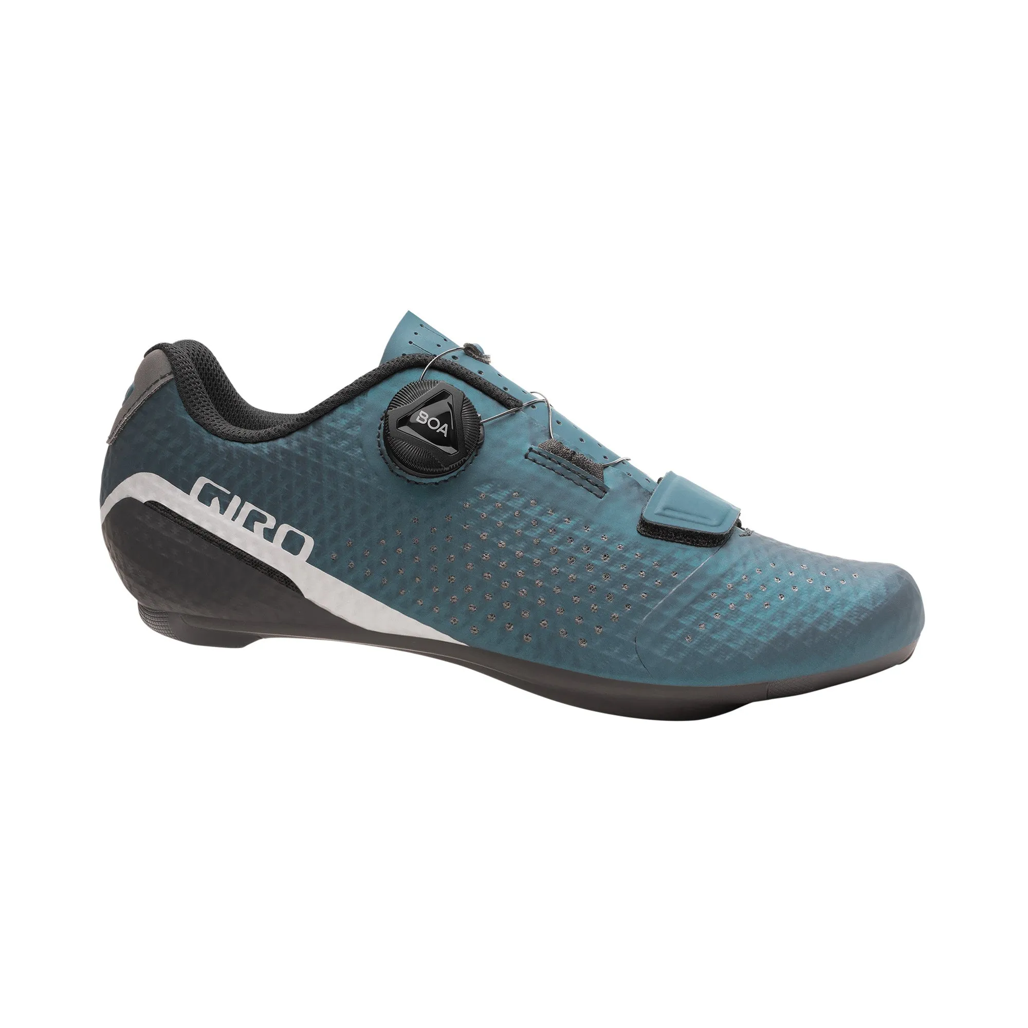 Giro Cadet Men Adult Cycling Shoes with Breathable Synchwire