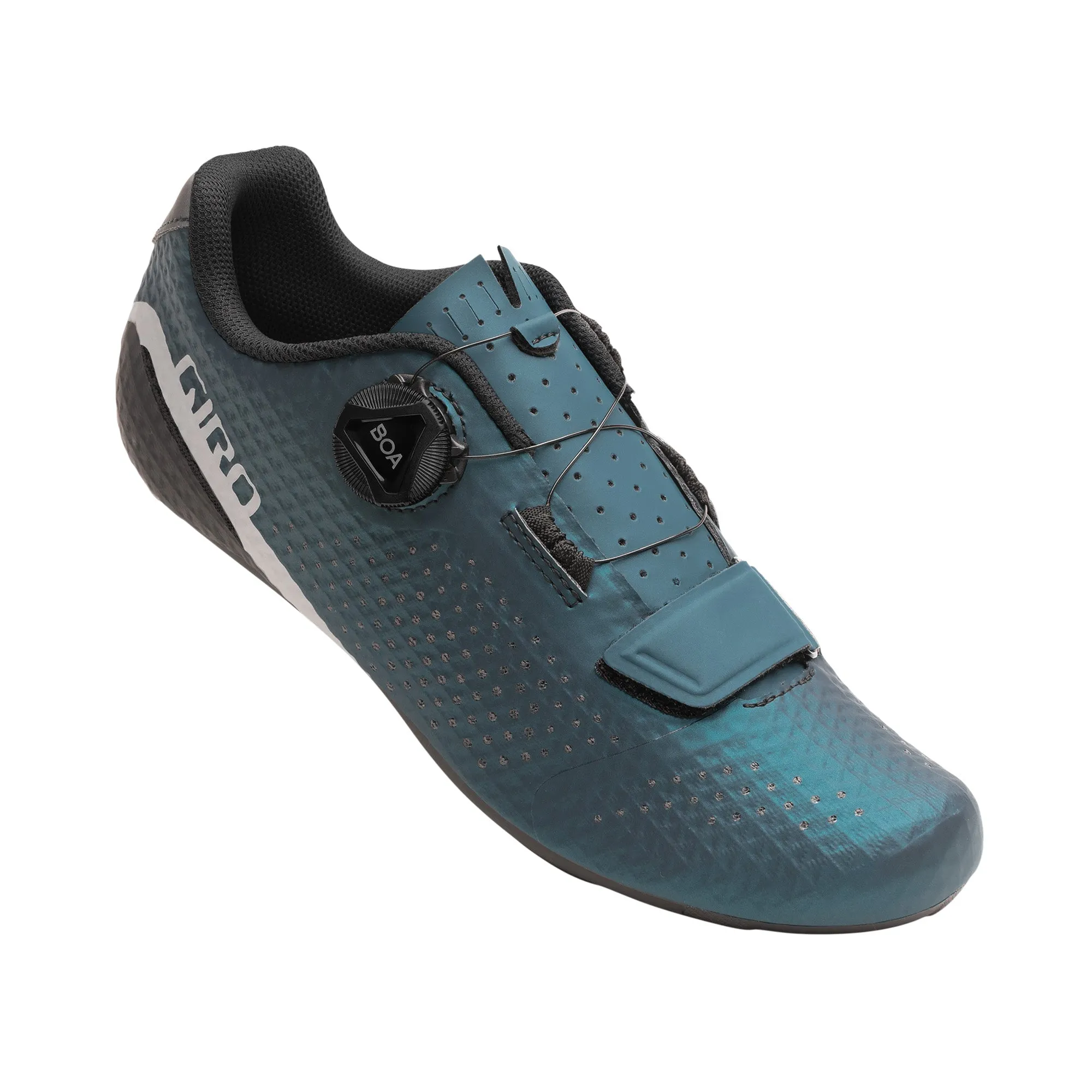 Giro Cadet Men Adult Cycling Shoes with Breathable Synchwire