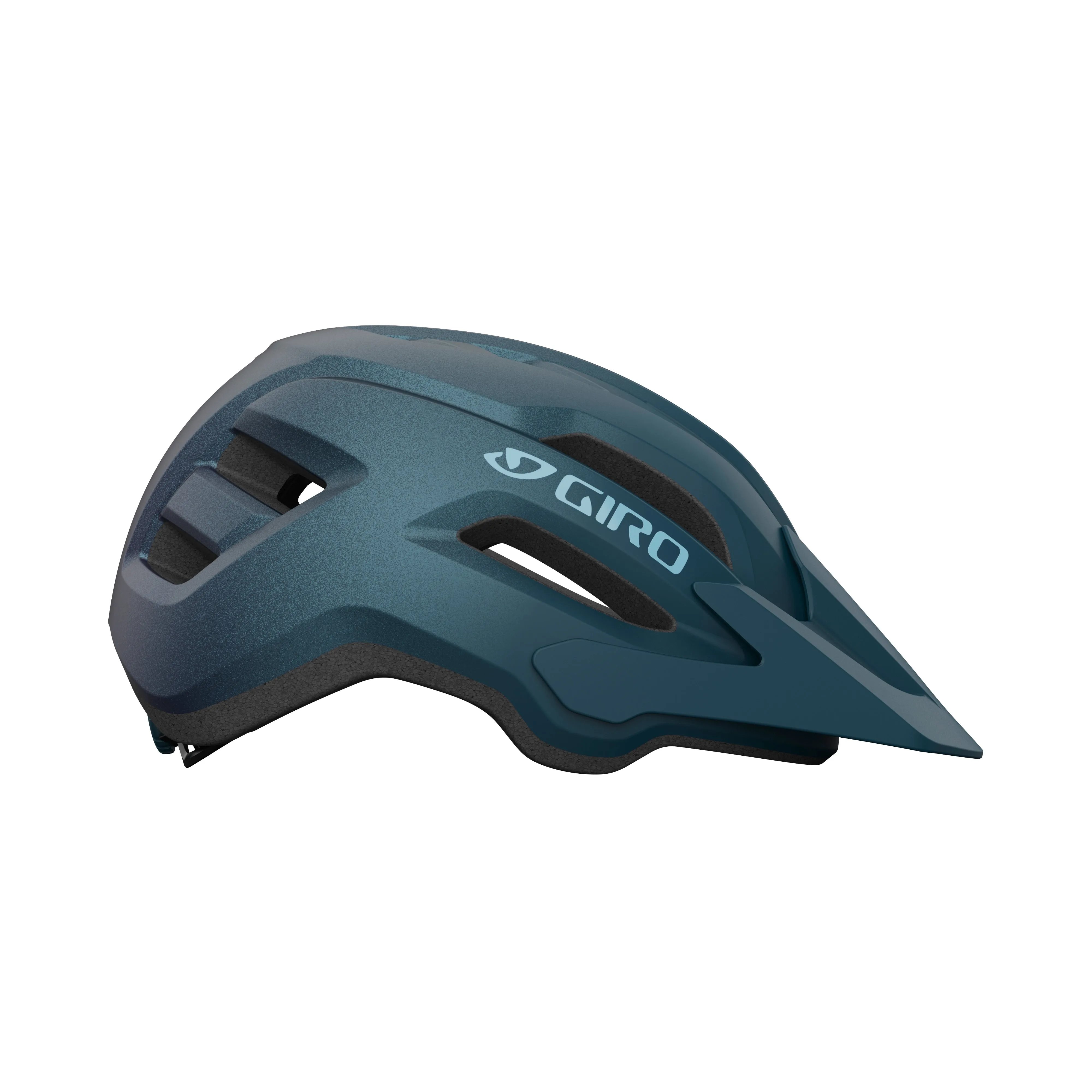 Giro Fixture Mips II Women MTB Helmet