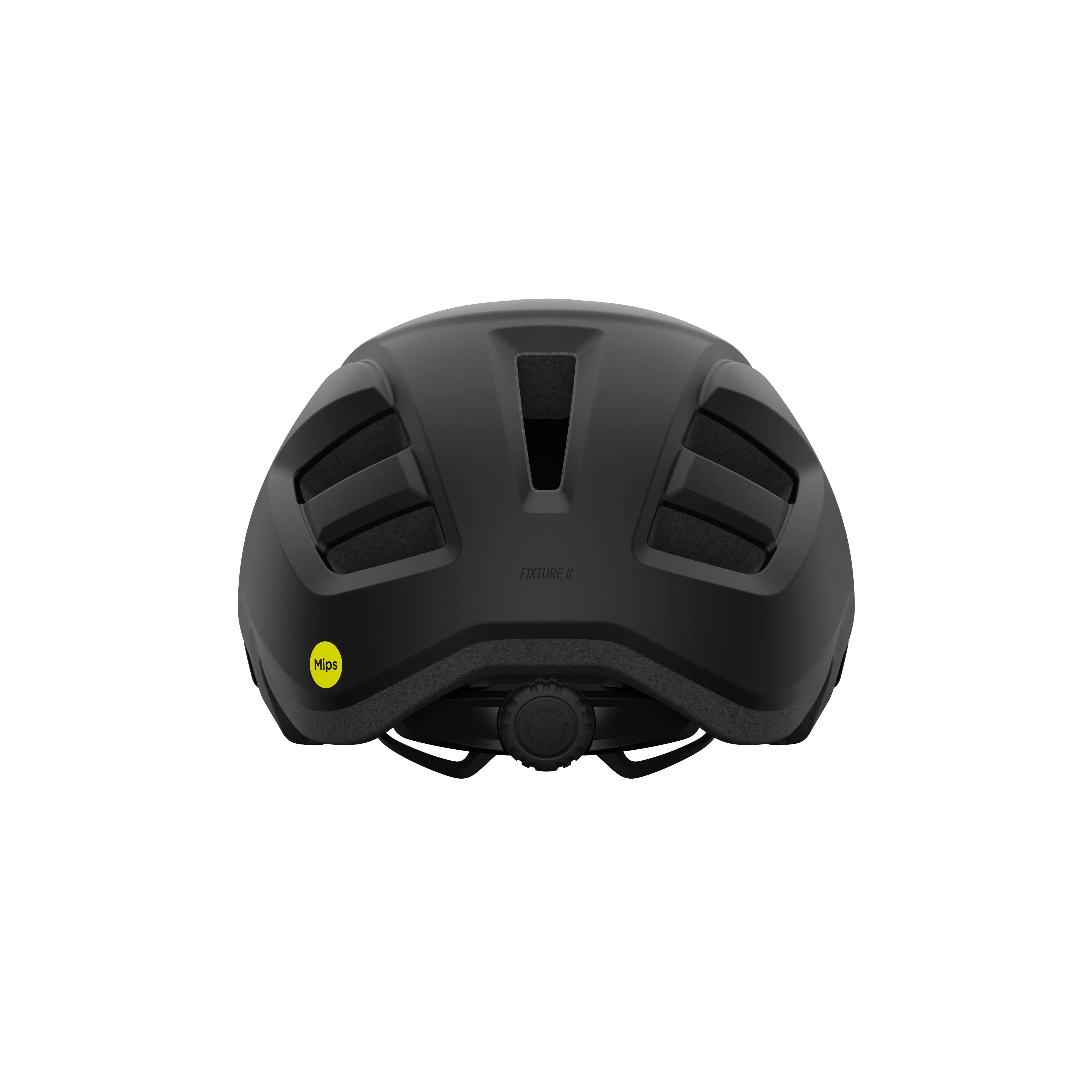 Giro Fixture Mips II Women MTB Helmet