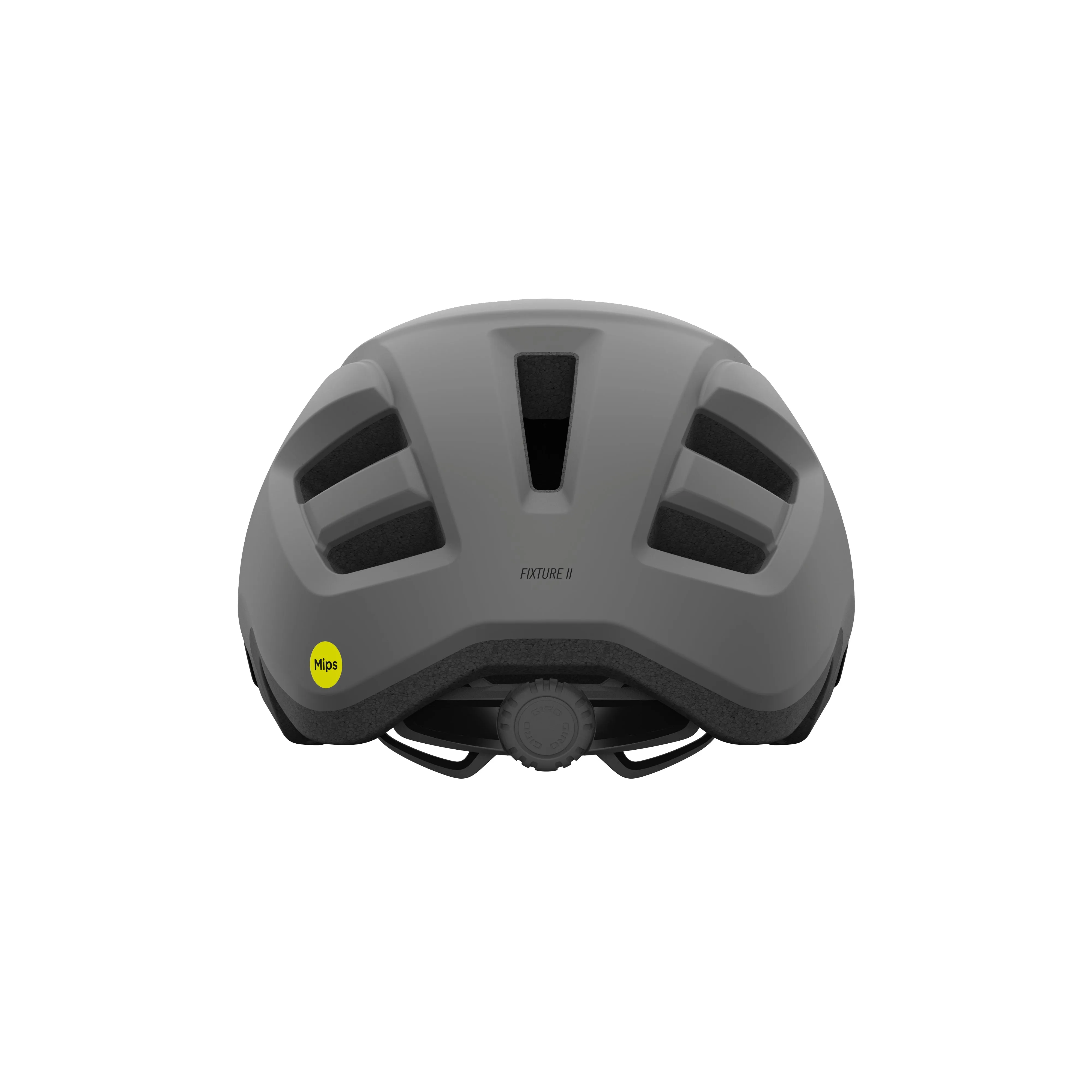 Giro Fixture Mips II Women MTB Helmet