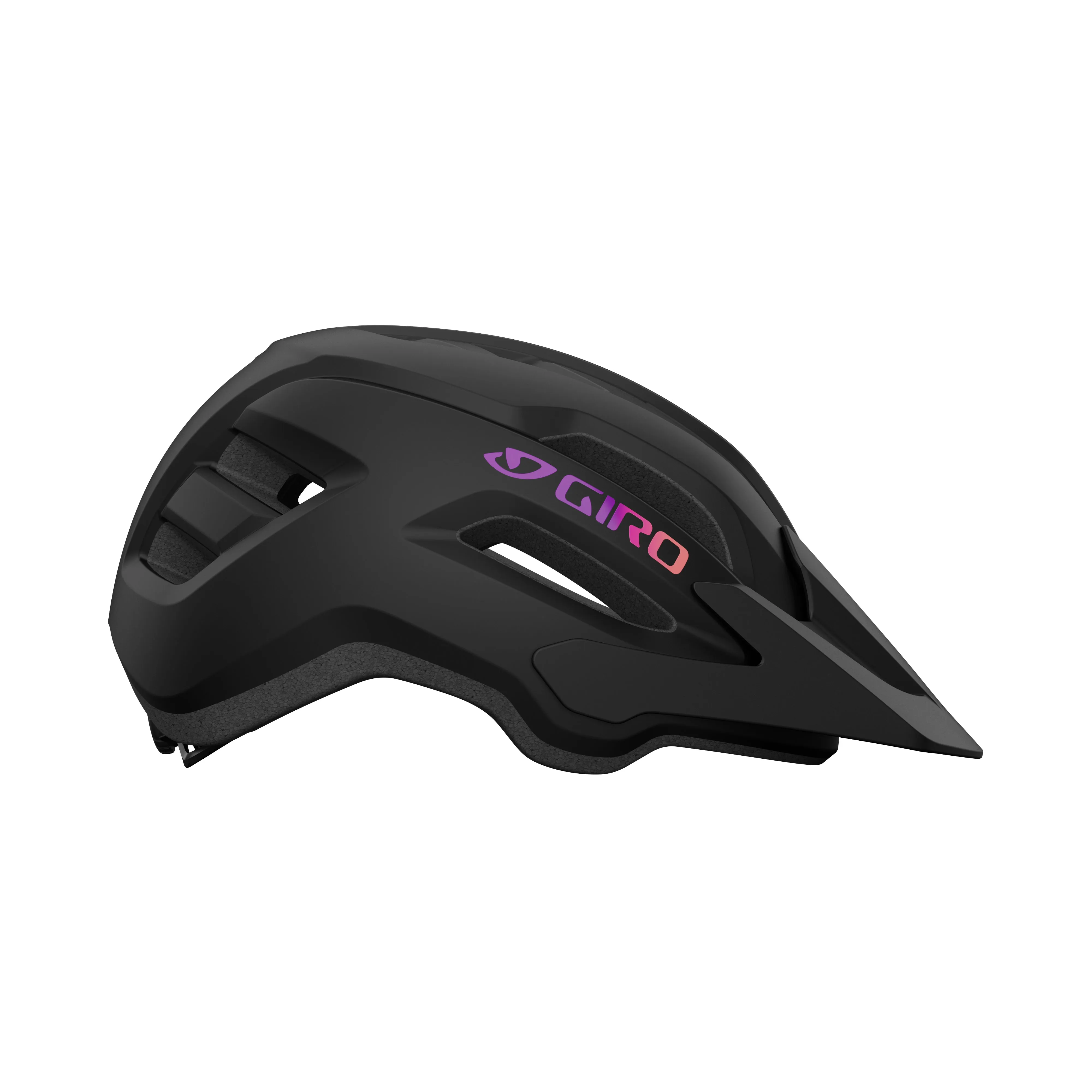 Giro Fixture Mips II Women MTB Helmet