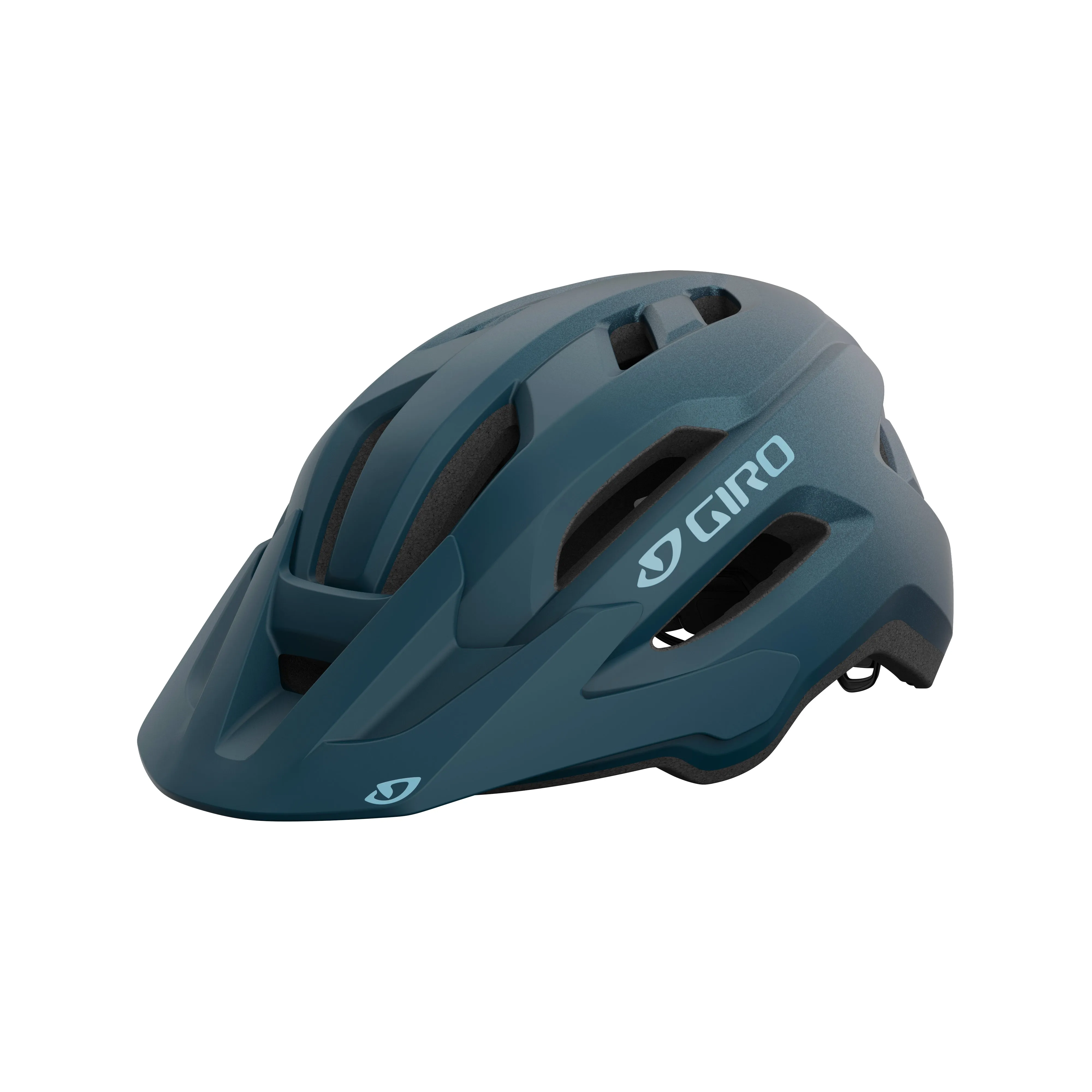 Giro Fixture Mips II Women MTB Helmet