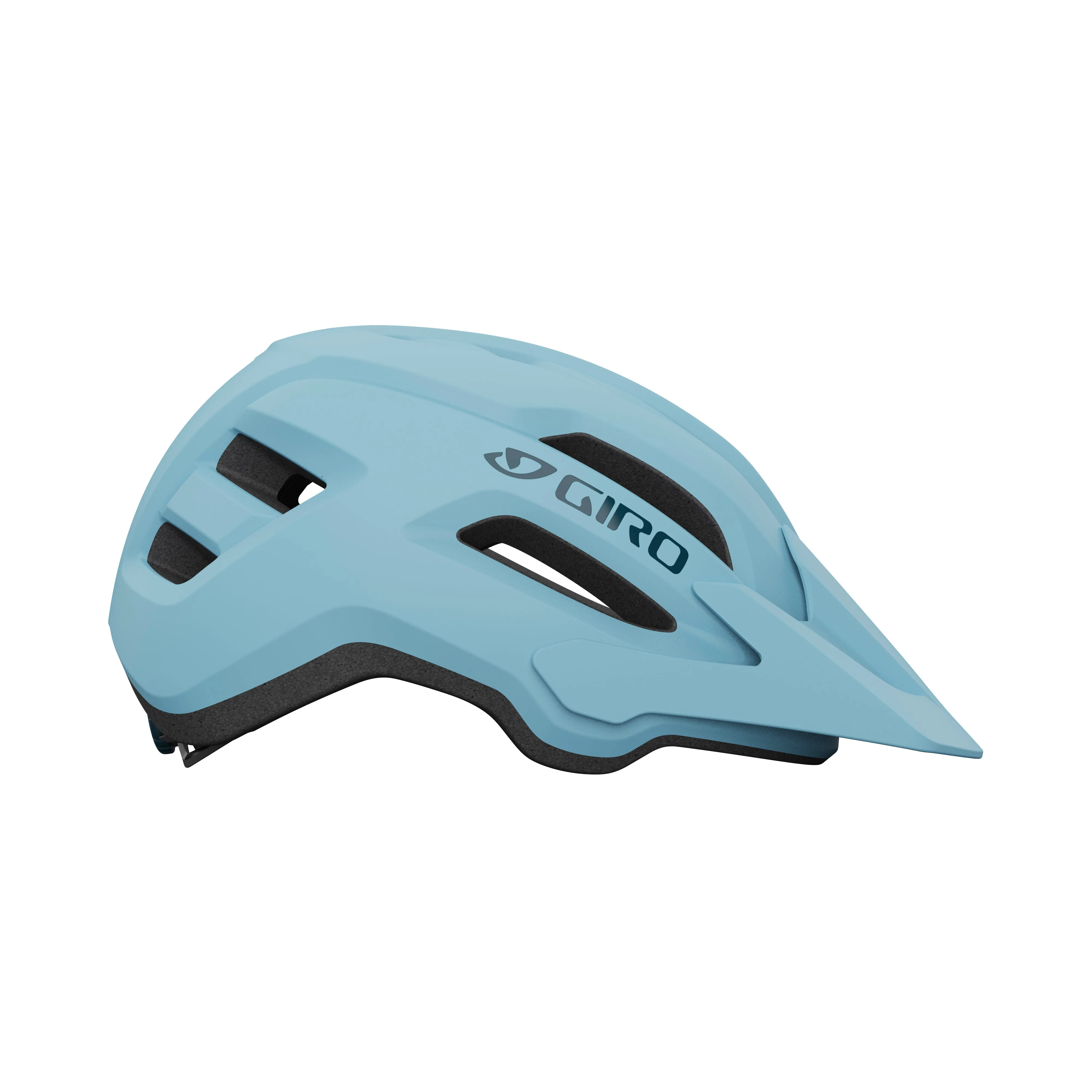 Giro Fixture Mips II Women MTB Helmet