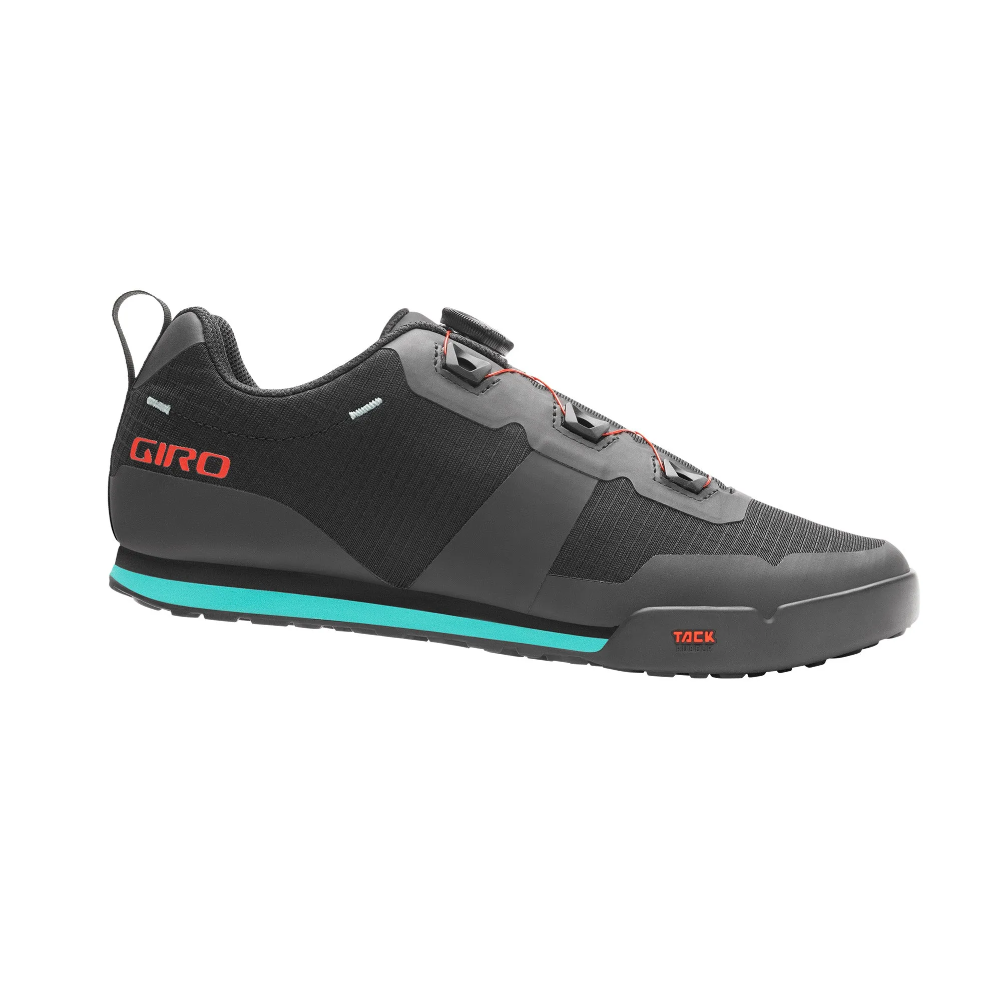 Giro Tracker M Men Adult Cycling Shoes