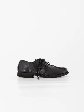 Guidi Classic Derby 992MS, Black