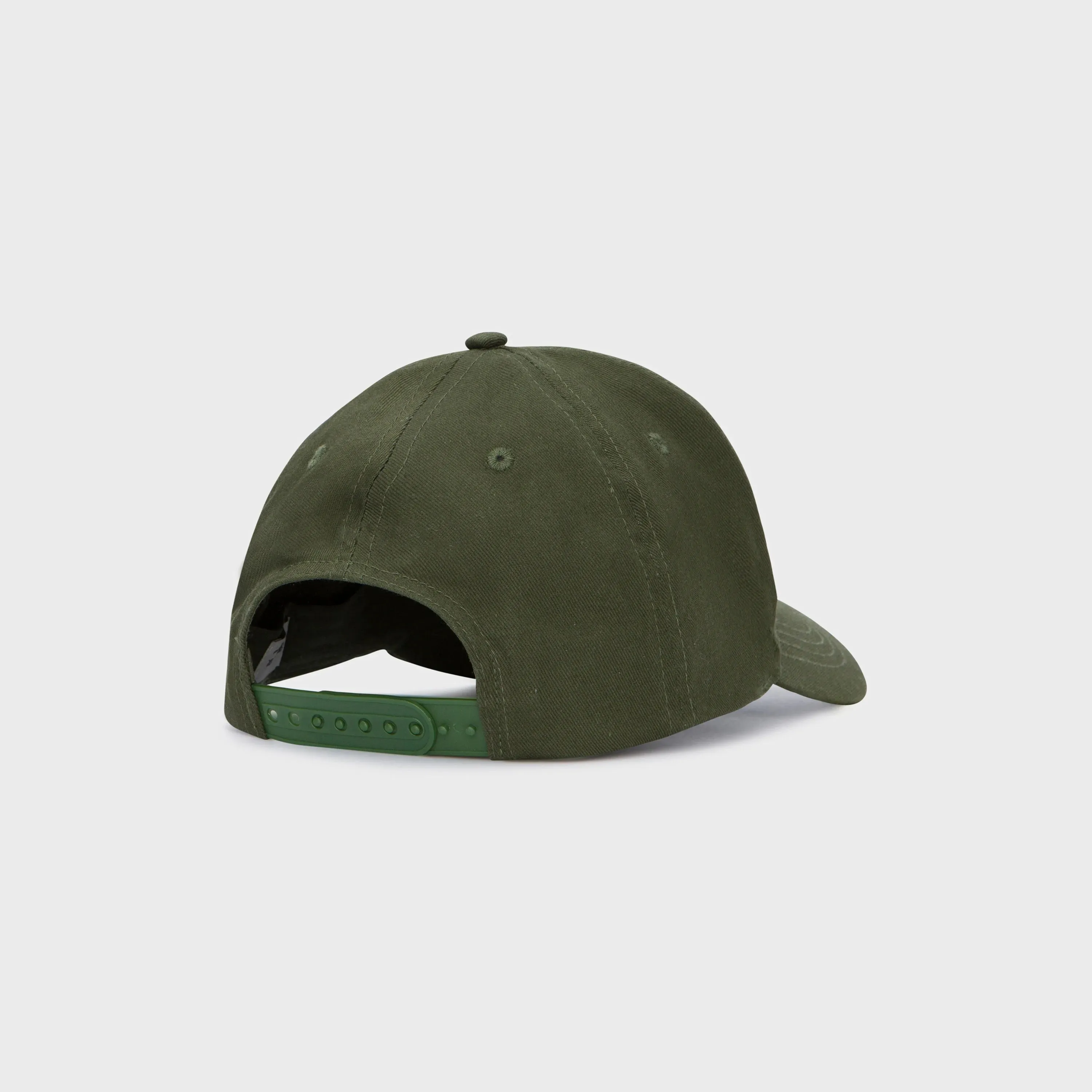 Head High Pine Cap