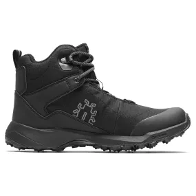 Icebug Pace3 Men's BUGrip GTX Studded Walking Boots