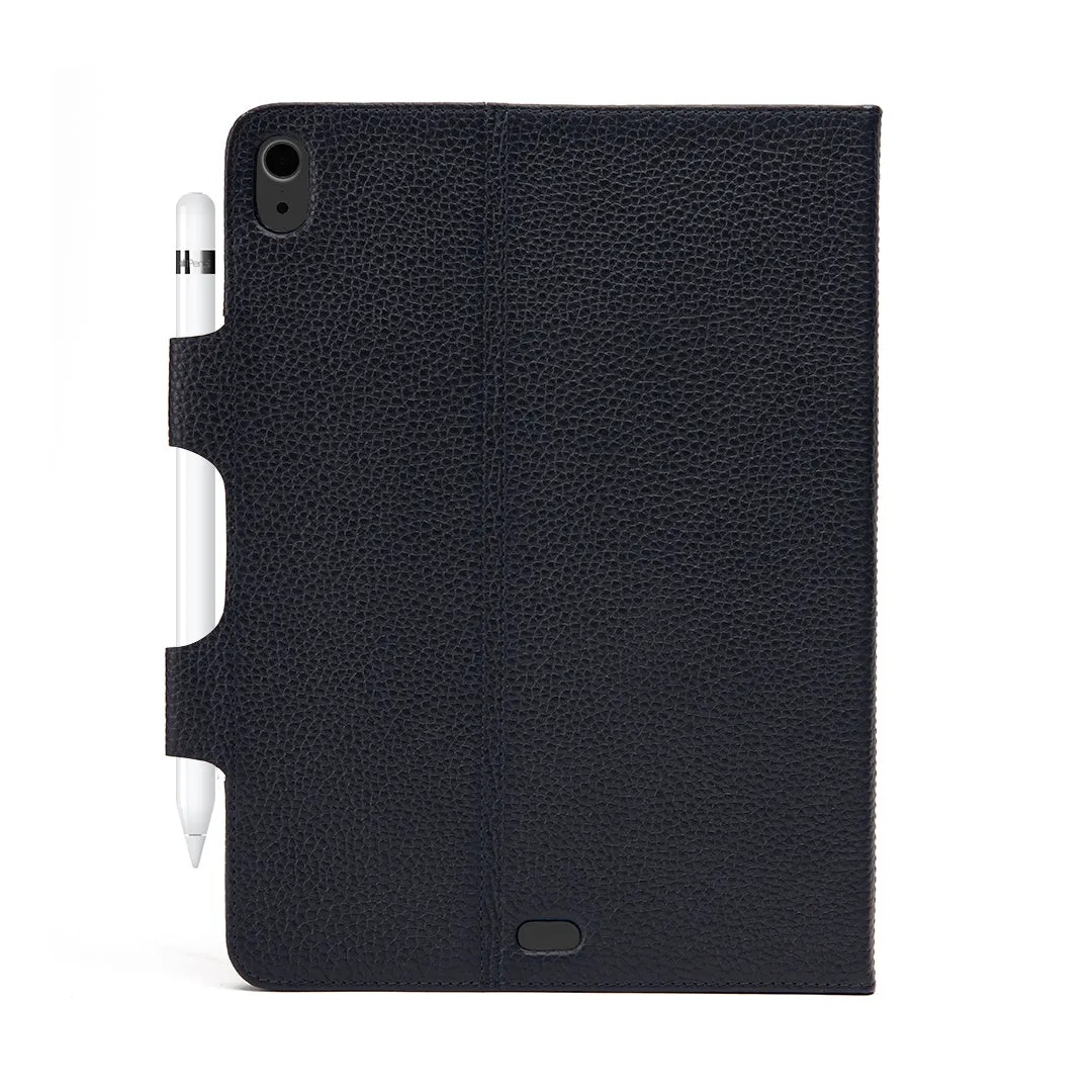 iPad Leather Case